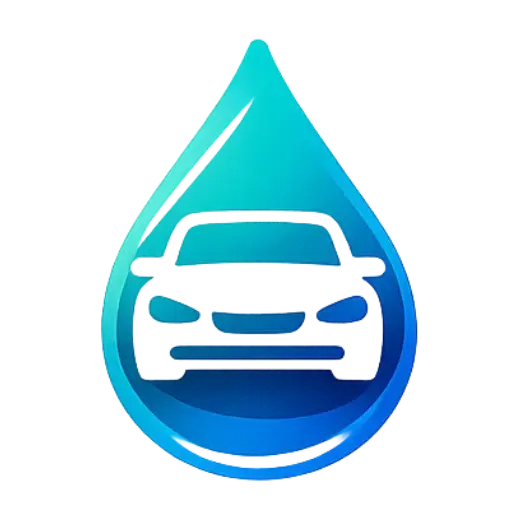 Lavage auto à domicile Montierchaume
